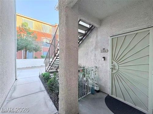 1106-1405 S Nellis Blvd, Las Vegas, NV, 89104-5844 | Card Image