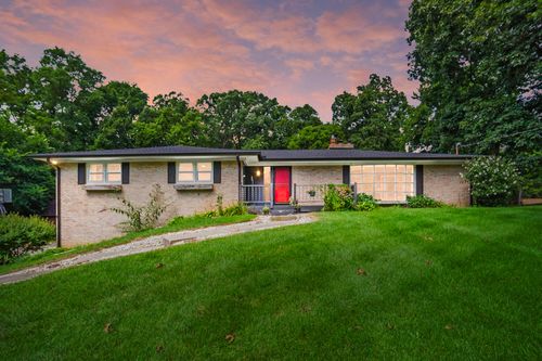 4109 Derr Rd, Springfield, OH, 45503-1439 | Card Image