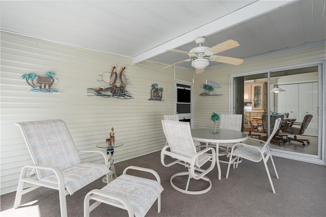 8424 Regal Way, House other with 3 bedrooms, 2 bathrooms and null parking in PALMETTO FL | Image 20
