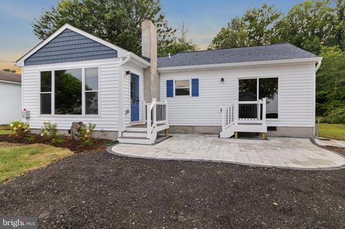 333 Bay Ave, PRINCE FREDERICK, MD, 20678-4489 | Card Image
