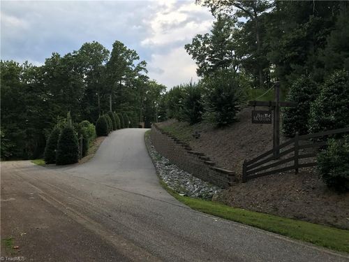 TBD Lot#30 Ashe View Dr, Millers Creek, NC, 28651 | Card Image
