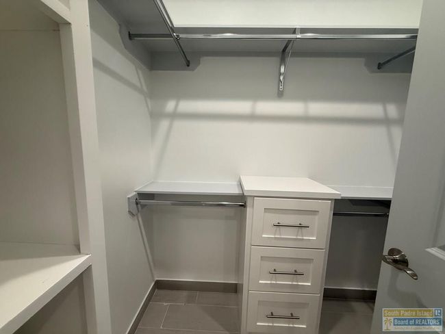 2605 Haverford Blvd, House other with 3 bedrooms, 2 bathrooms and 1 parking in Harlingen TX | Image 11