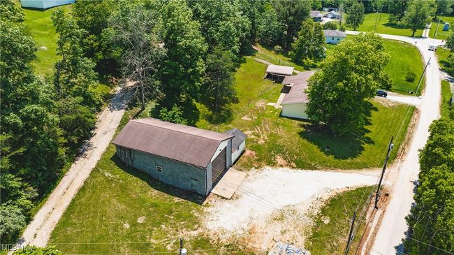 34 Delta Pl, House other with 4 bedrooms, 2 bathrooms and null parking in Davisville WV | Image 4