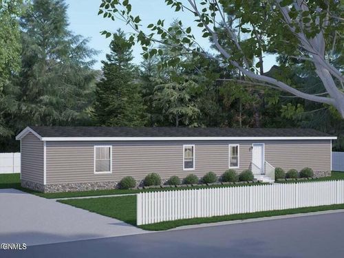 213 Prairie Lane S, Mandan, ND, 58554 | Card Image