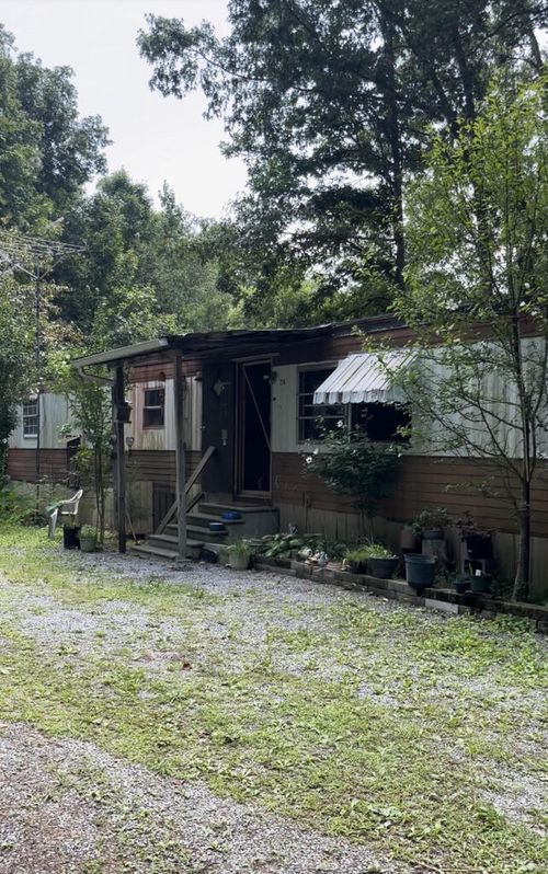236-234 236 Mansell Hill Rd, Gainesboro, TN, 38562-5585 | Card Image