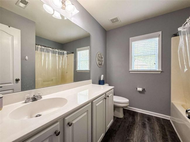 35 Paddle Boat Cv, House other with 7 bedrooms, 4 bathrooms and 4 parking in Senoia GA | Image 49