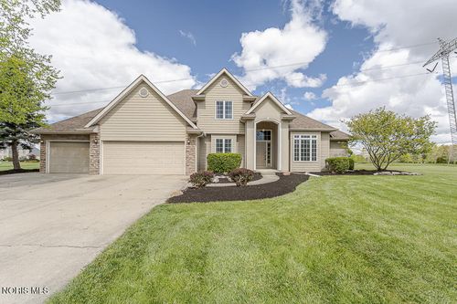 3200 Jurnee Dr, Findlay, OH, 45840-7922 | Card Image