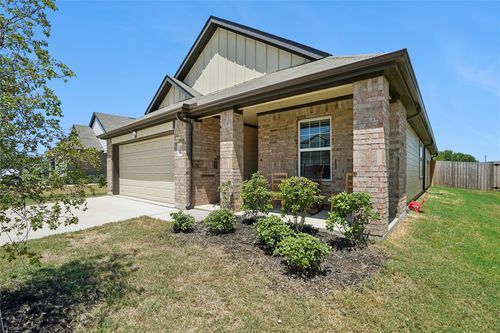 10617 Stag Ln, Crowley, TX, 76036-4264 | Card Image