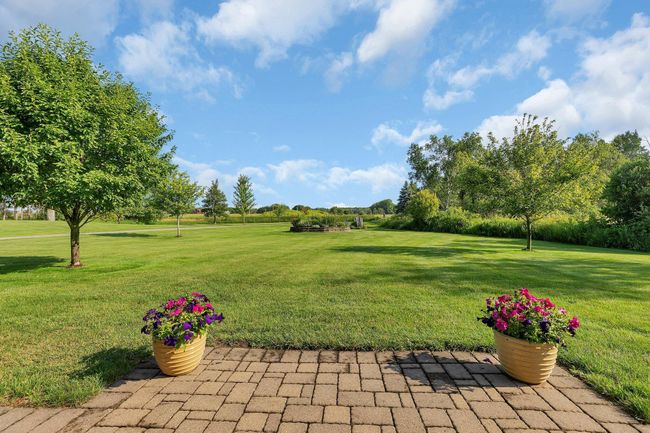 824 Main St W, House other with 4 bedrooms, 4 bathrooms and null parking in Saint Stephen MN | Image 56
