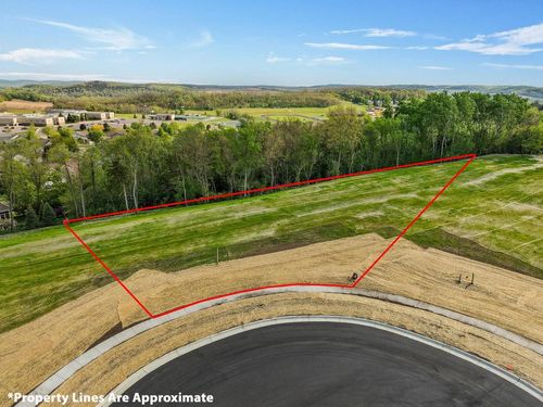 Lot 82 Highland Court, Lodi, WI, 53555 | Card Image