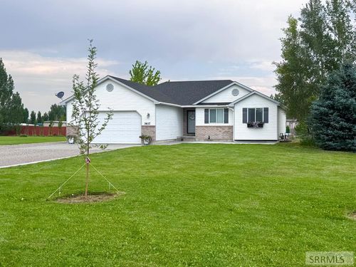 3937 E 172 N, Rigby, ID, 83442-5009 | Card Image