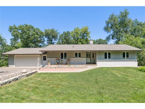 899 Willow Ridge 1, Hudson, WI, 54016-7456 | Card Image