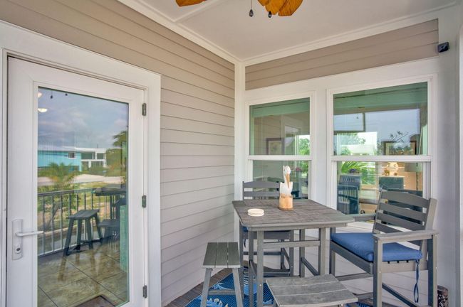 30-web-or-mls-31507 Ave E - High Exposur | Image 39