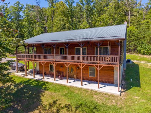 5809 Twine Hollow Rd, Salem, VA, 24153 | Card Image