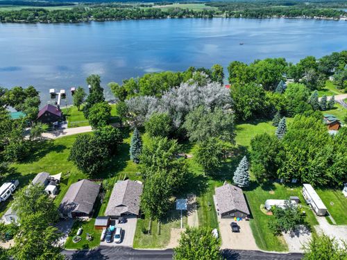 21637 Finch Loop, Osakis, MN, 56360-5200 | Card Image