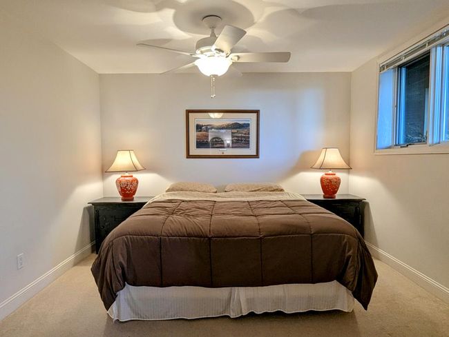 4127 Busted Rock Road, House other with 4 bedrooms, 4 bathrooms and 2 parking in Meadows of Dan VA | Image 50