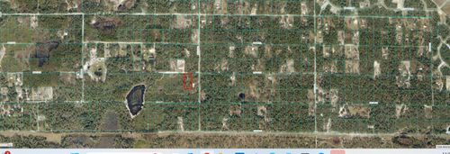 00 Sw 157th Ln, DUNNELLON, FL, 34432 | Card Image