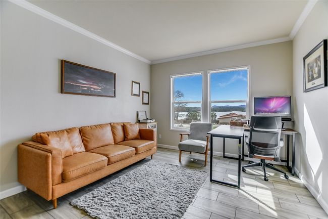 604 County Road 136 A, House other with 4 bedrooms, 2 bathrooms and 2 parking in Kingsland TX | Image 19