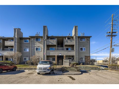 203-3100 S Federal Blvd, Denver, CO, 80236-6008 | Card Image
