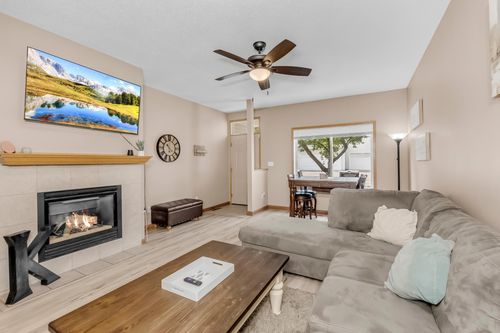 10915 Vale St Nw, Coon Rapids, MN, 55433-6546 | Card Image