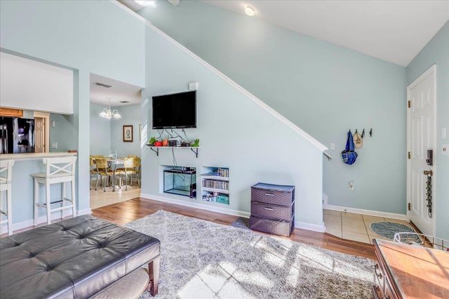 APT-1001 - 4434 Gearhart Rd, Condo with 2 bedrooms, 2 bathrooms and null parking in TALLAHASSEE FL | Image 8