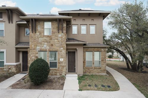191-13800 Lyndhurst St, Austin, TX, 78717-0158 | Card Image