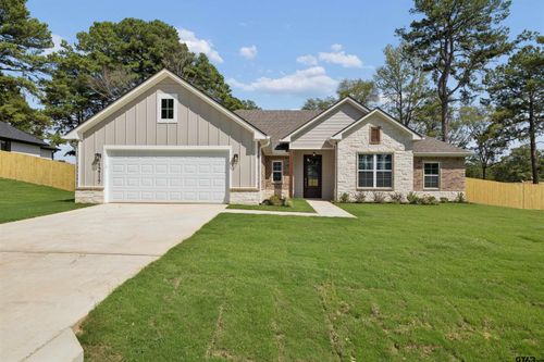 12117 Pinecrest Dr, Flint, TX, 75762 | Card Image