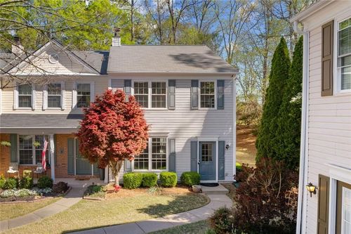 1215 Whitestone Rdg, Alpharetta, GA, 30005-6462 | Card Image