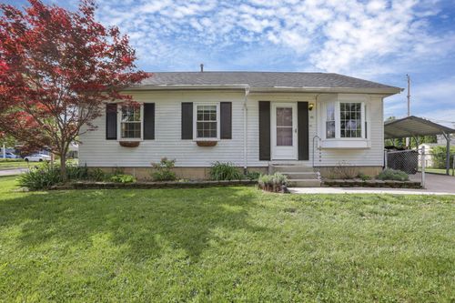 49 Cherry St, Groveport, OH, 43125-1310 | Card Image