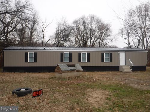 1-172 Boyd Drive, MAGNOLIA, DE, 19962 | Card Image