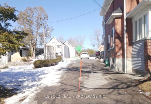 shed-1b-221 Gormley Road W, Richmond Hill, ON, L4E1A2 | Card Image