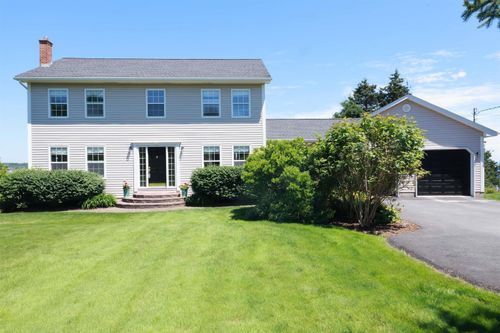 1939 Cow Bay Rd, Cow Bay, NS, B3G1K6 | Card Image