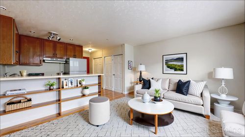 204-2216 Pleasant Avenue, Minneapolis, MN, 55404 | Card Image