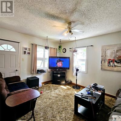 212 Forget St, House other with 2 bedrooms, 1 bathrooms and null parking in Foam Lake SK | Image 3