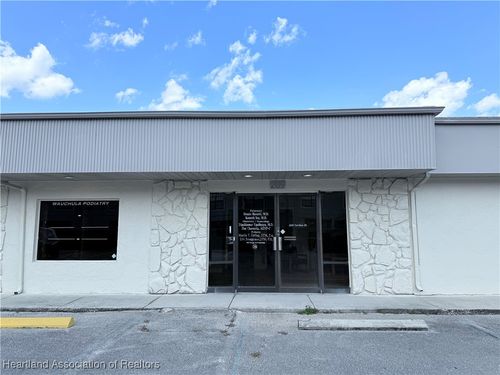 209-201 Carlton St, Wauchula, FL, 33873-3317 | Card Image