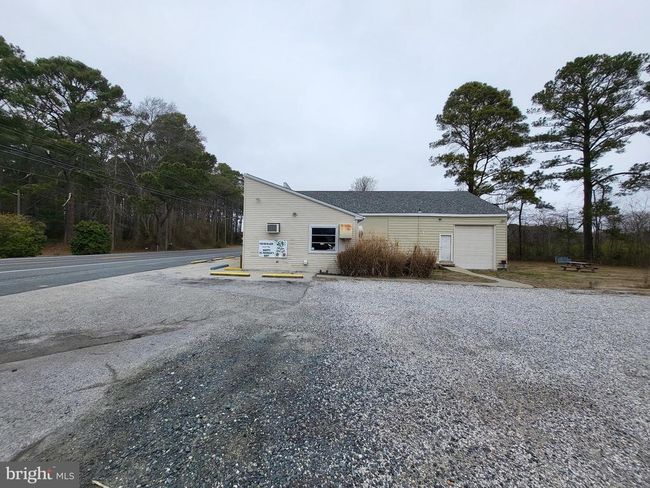 20835 Nanticoke Rd, Home with 0 bedrooms, 0 bathrooms and null parking in BIVALVE MD | Image 6