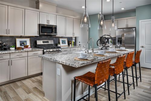 16007 Reunion Road, Conroe, TX, 77302 | Card Image