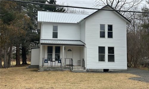 126 Havana Glen Rd, Montour Falls, NY, 14865-9793 | Card Image