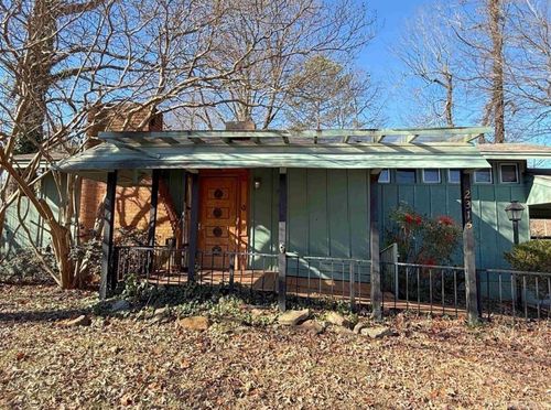 2315 S Culberhouse St, Jonesboro, AR, 72401-5768 | Card Image