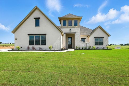 224 Kilkenny Rd, Poolville, TX, 76487-5072 | Card Image