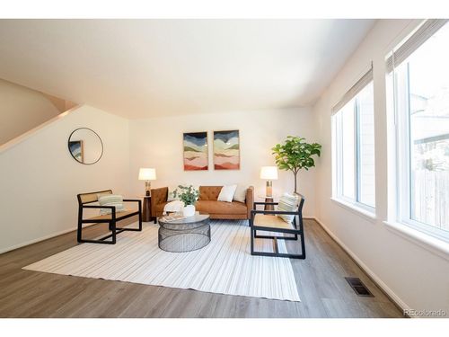 4575 Crystal St, Denver, CO, 80239-4997 | Card Image