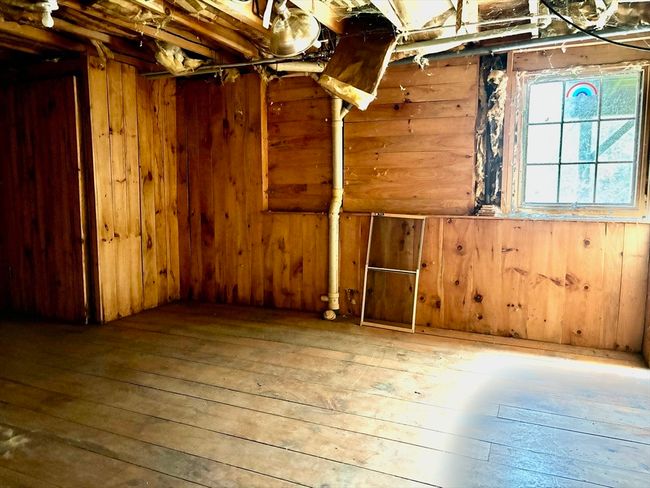 73 Crittenden Hill Rd, House other with 3 bedrooms, 2 bathrooms and 6 parking in Shelburne Falls MA | Image 32