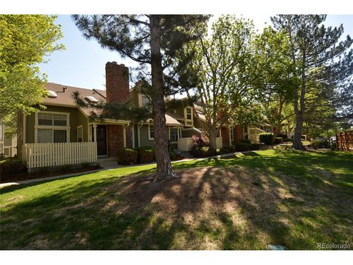 g-2019 S Hannibal St, Aurora, CO, 80013 | Card Image
