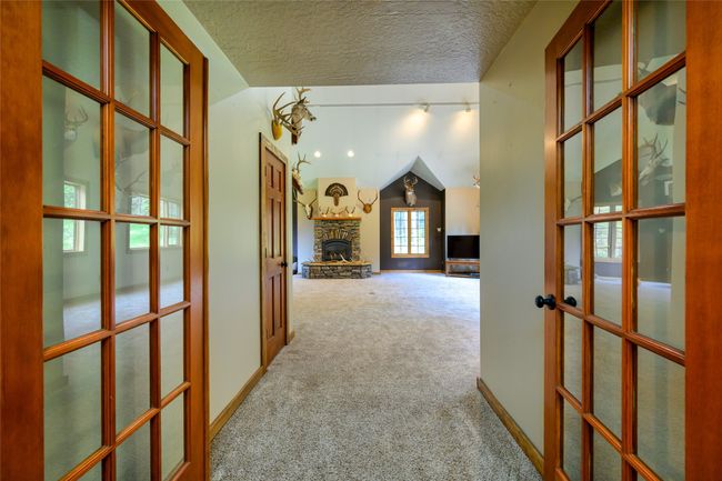 19930 Wambli Ln, House other with 3 bedrooms, 3 bathrooms and null parking in Huson MT | Image 59