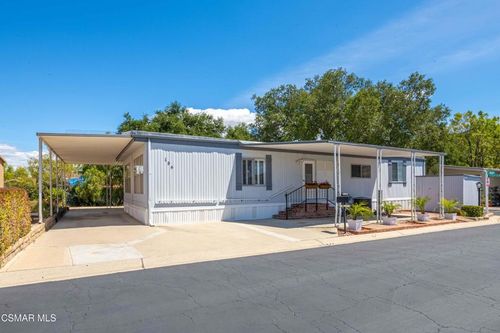136-136 Phyllis Way, Newbury Park, CA, 91320-3906 | Card Image