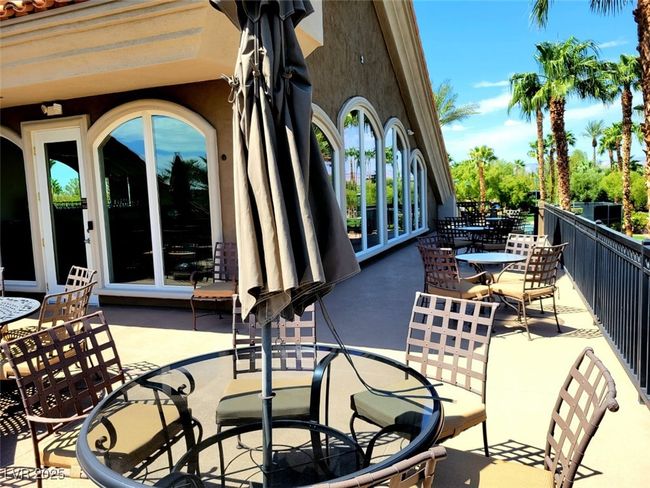 View of patio / terrace | Image 17