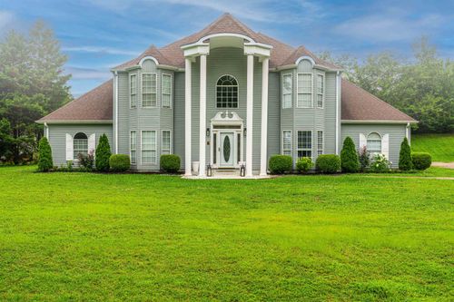 21 Twickenham Rd, Killen, AL, 35645-8746 | Card Image