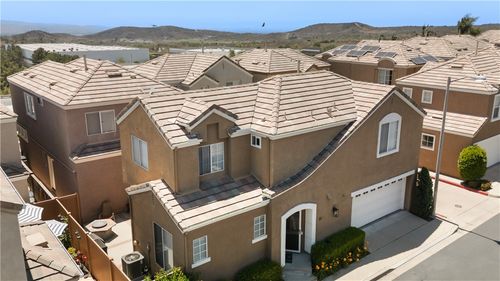 51 Rue Monet, Foothill Ranch, CA, 92610-2494 | Card Image
