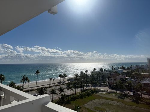 apt-811-3111 N Ocean Dr, Hollywood, FL, 33019-3747 | Card Image