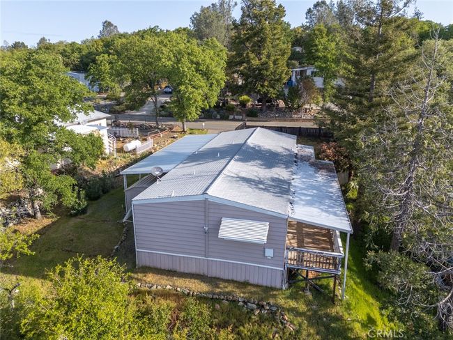 15 Chaparral Dr, House other with 2 bedrooms, 2 bathrooms and 3 parking in Oroville CA | Image 50